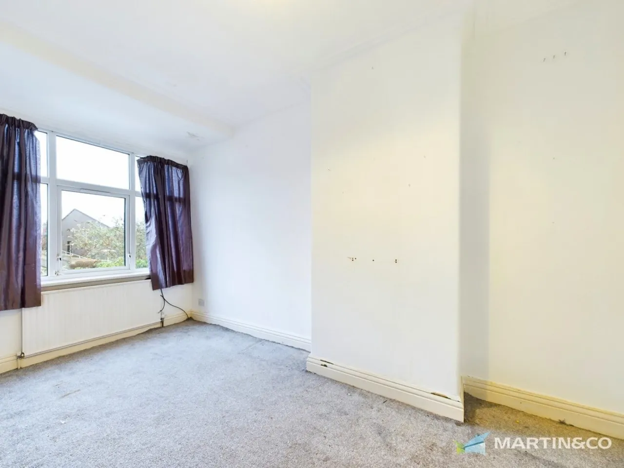 Bennett Avenue , Blackpool, photo 8