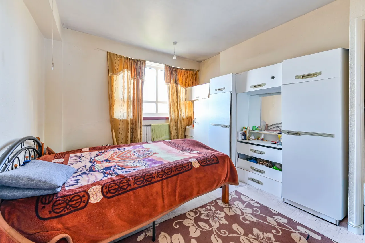 23 Chadworth House, Green Lanes, London, photo 6
