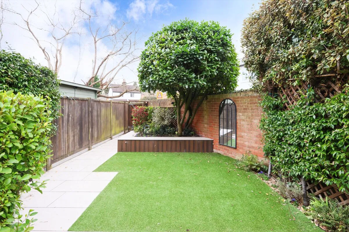 Princes Road, Weybridge, KT13, photo 16