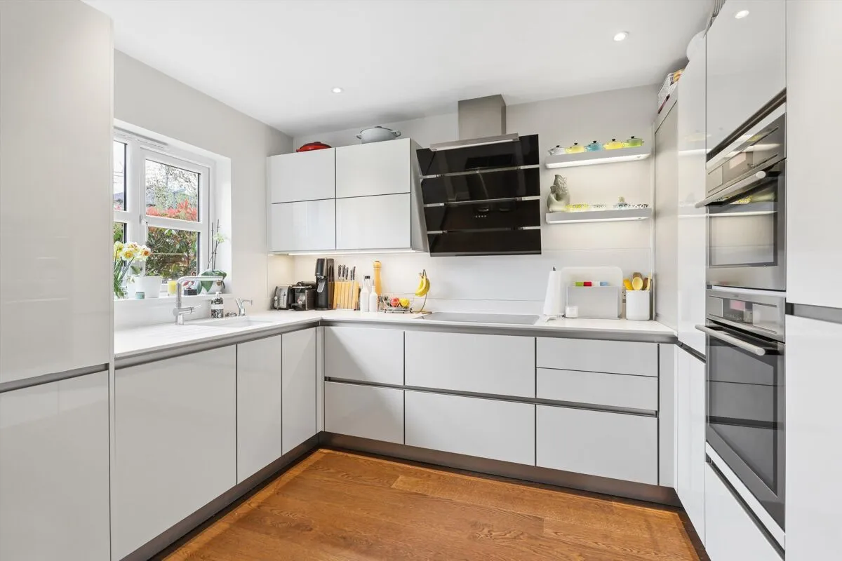 Princes Road, Weybridge, KT13, photo 4