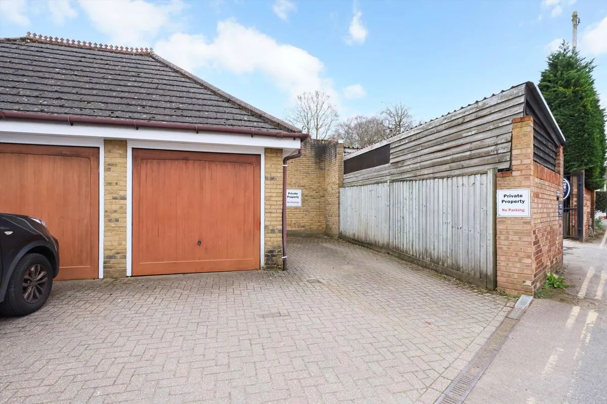 Princes Road, Weybridge, KT13, photo 17