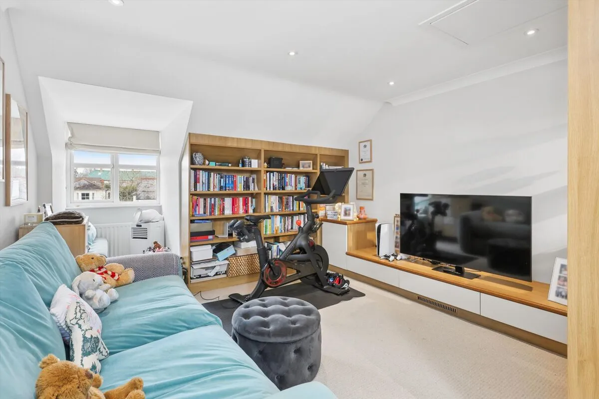 Princes Road, Weybridge, KT13, photo 6
