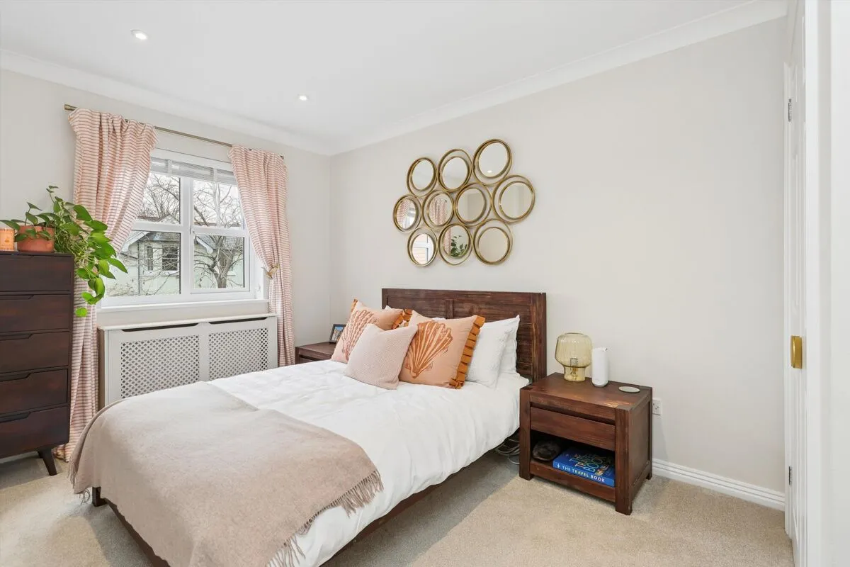 Princes Road, Weybridge, KT13, photo 10