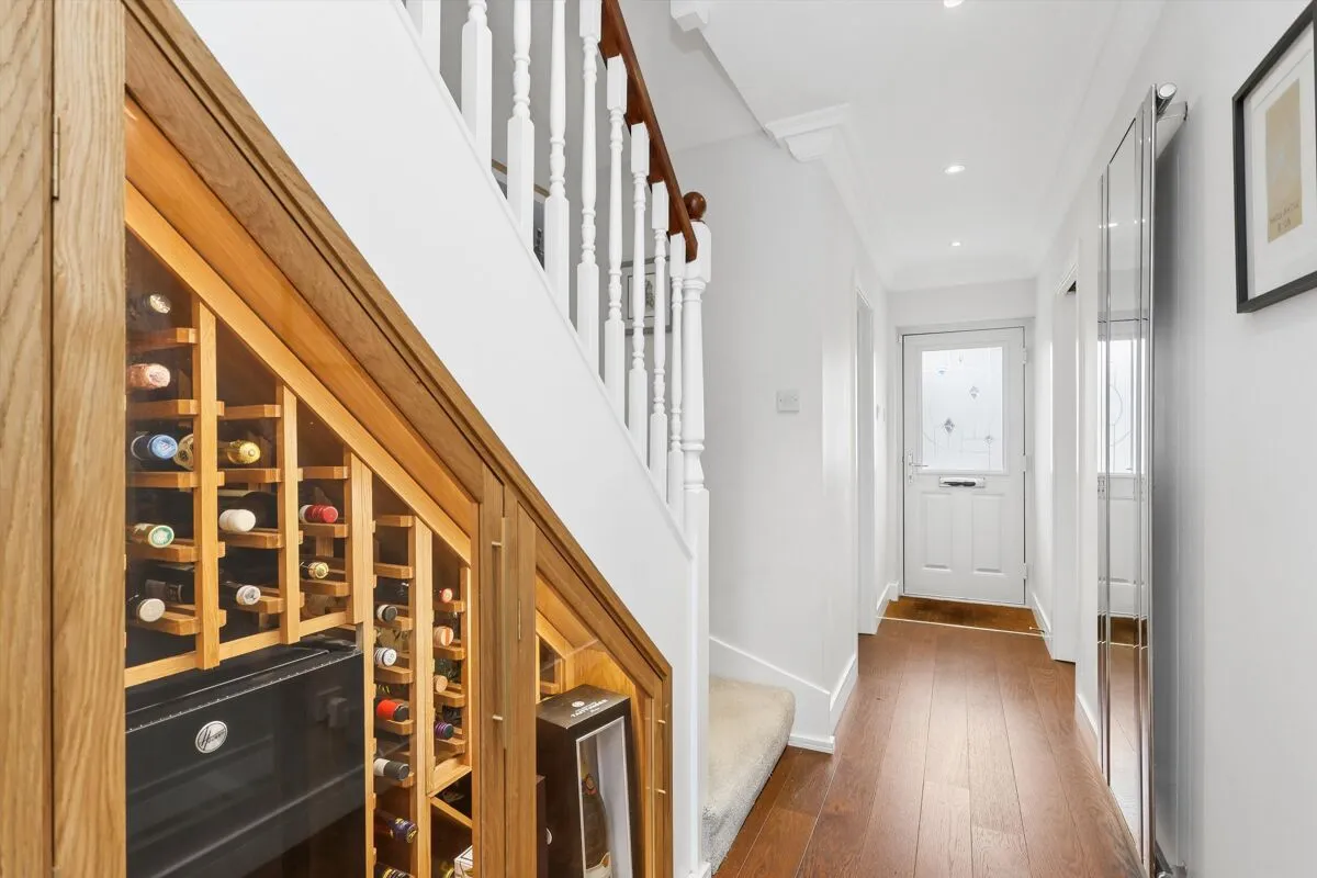 Princes Road, Weybridge, KT13, photo 7