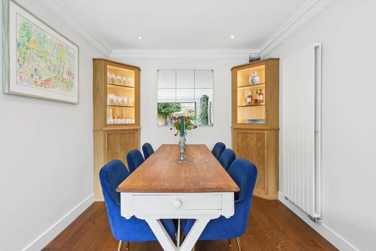 Princes Road, Weybridge, KT13, photo 3