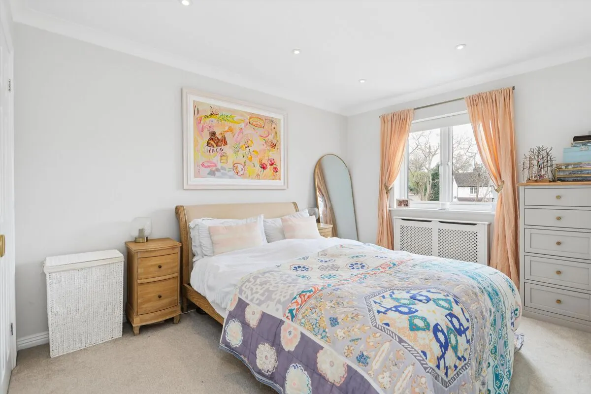 Princes Road, Weybridge, KT13, photo 14