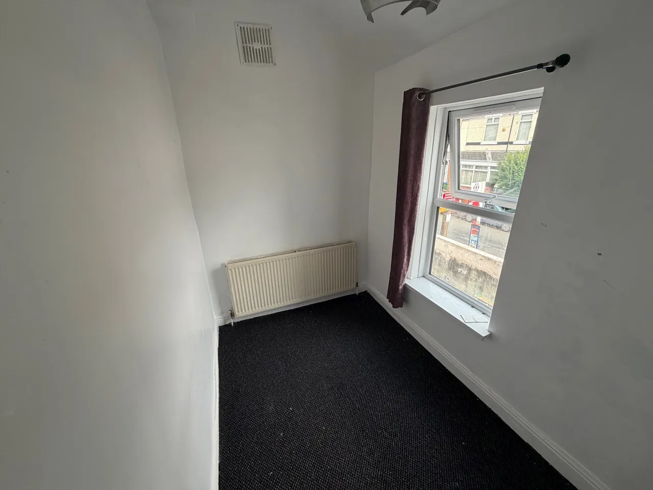 Lonsdale Road, Smethwick, B66, photo 9