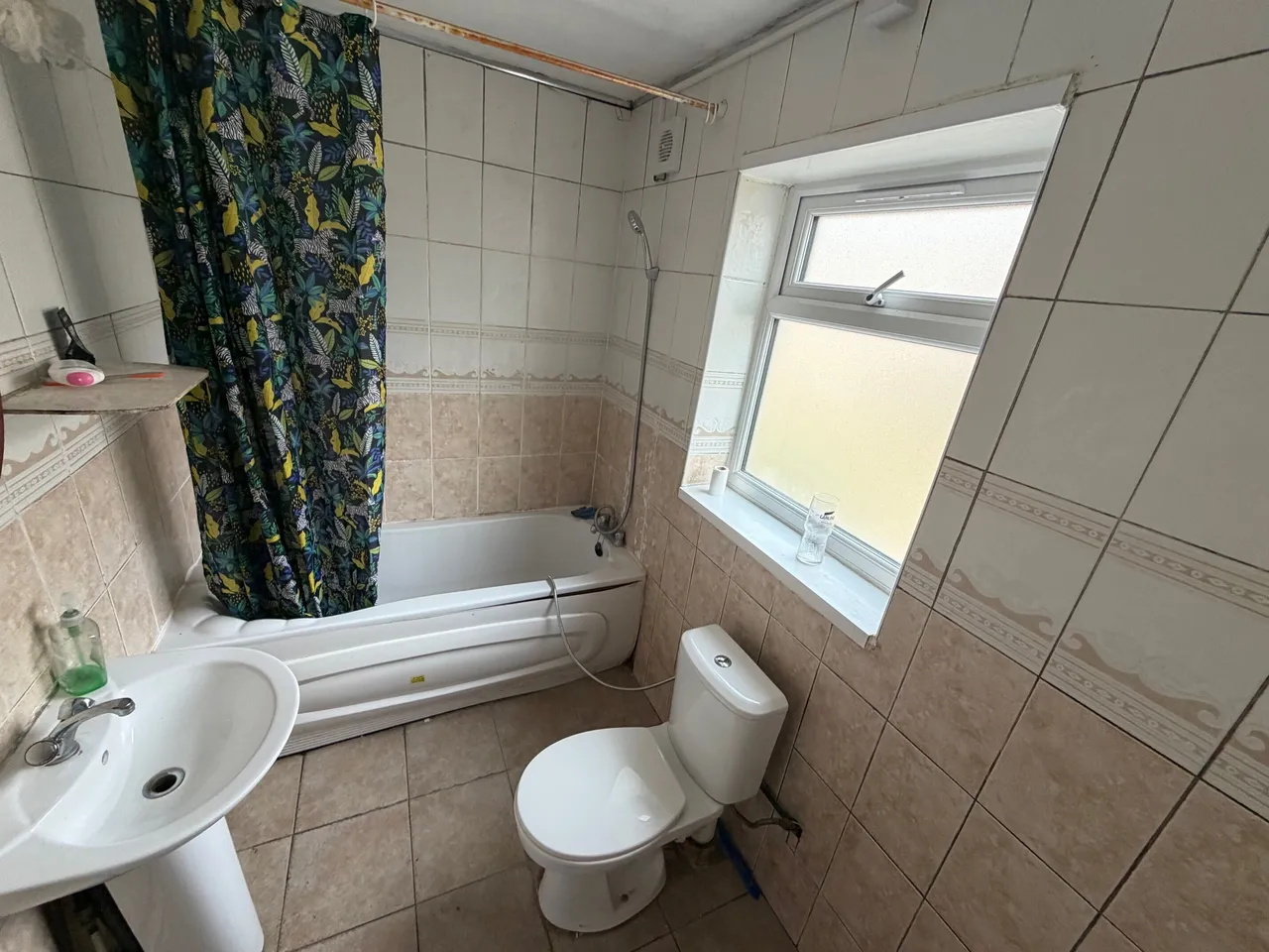 Lonsdale Road, Smethwick, B66, photo 5