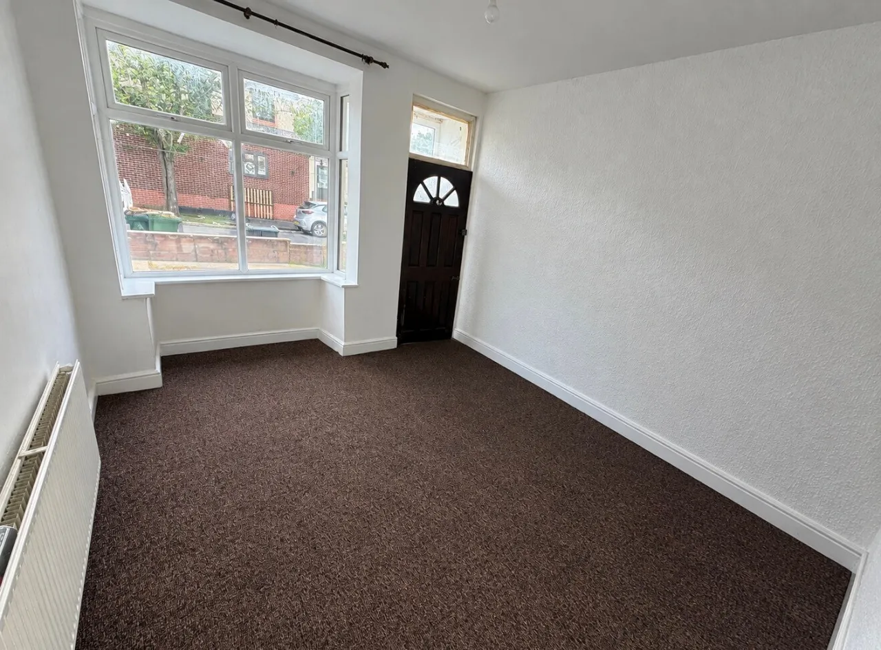 Lonsdale Road, Smethwick, B66, photo 2