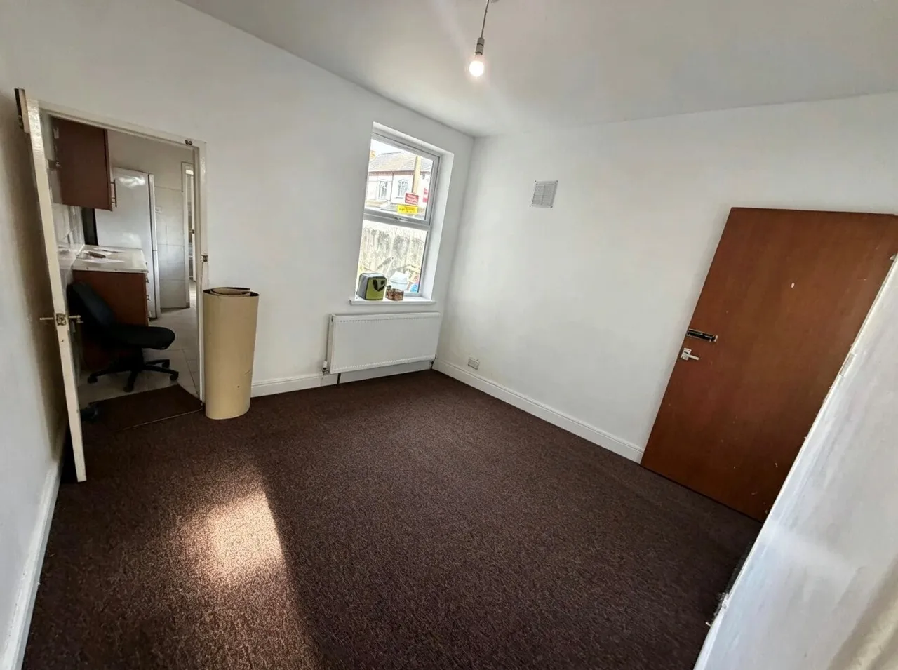 Lonsdale Road, Smethwick, B66, photo 3