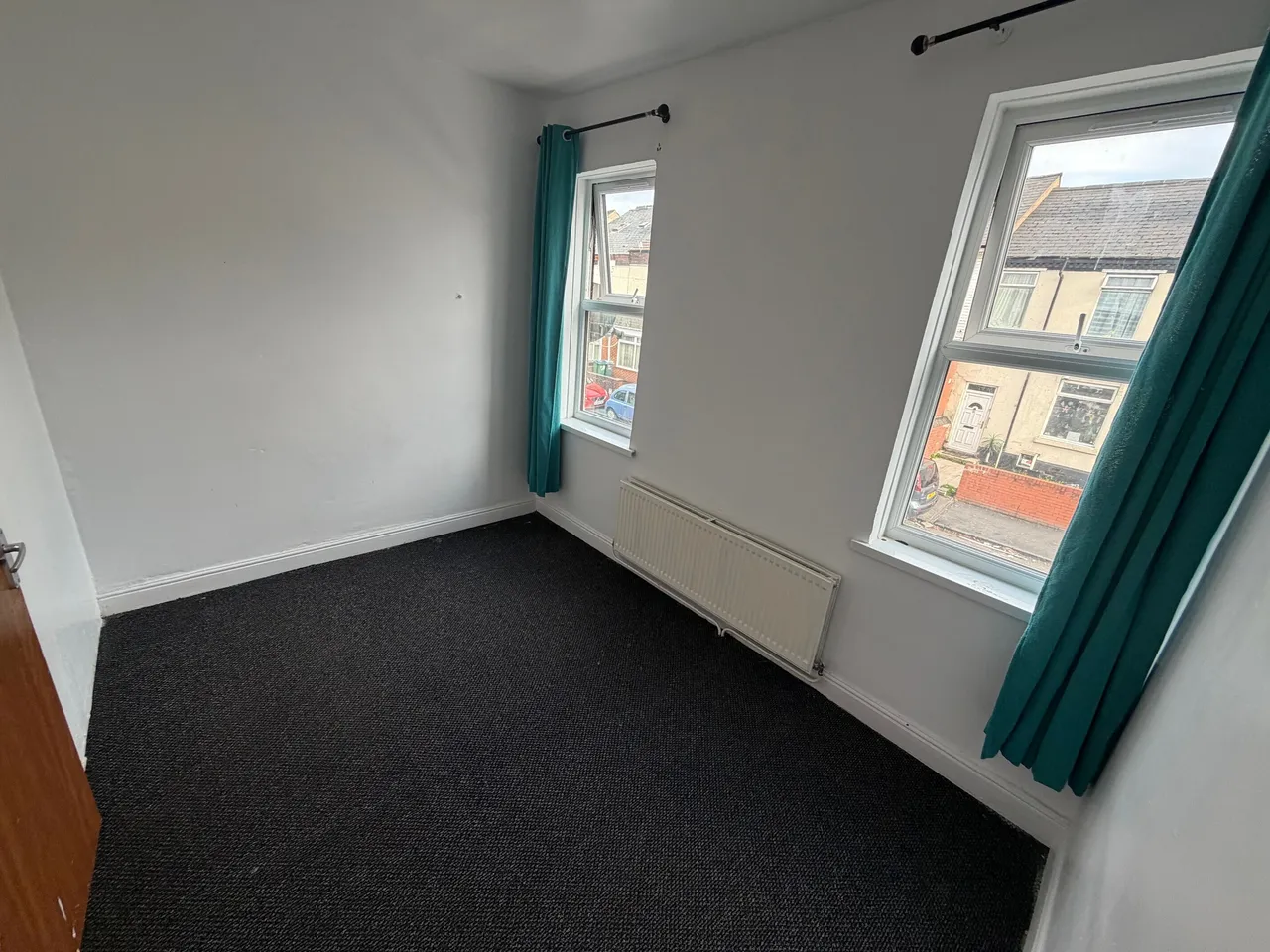 Lonsdale Road, Smethwick, B66, photo 8