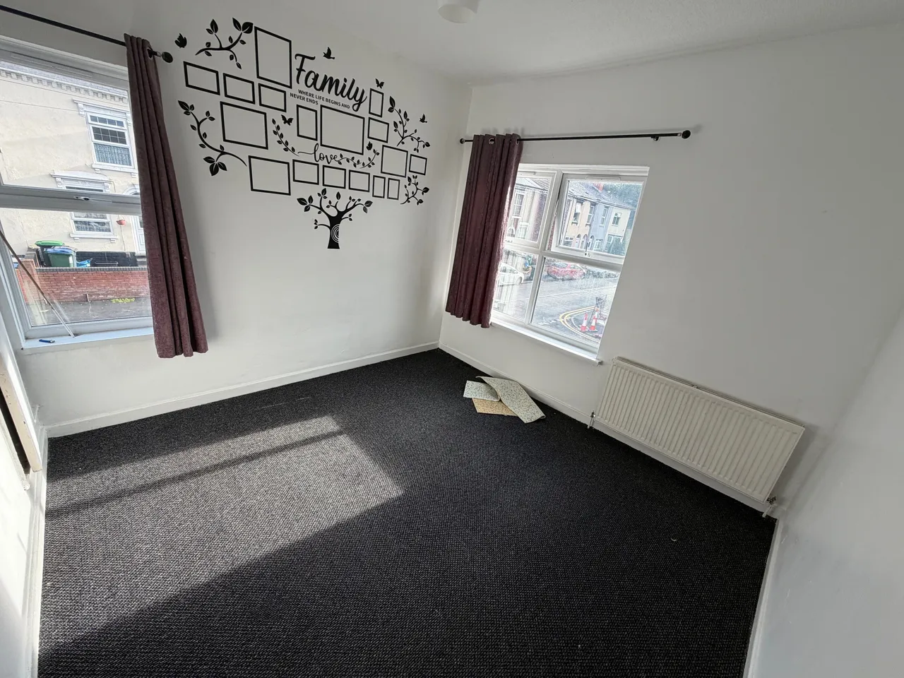 Lonsdale Road, Smethwick, B66, photo 7