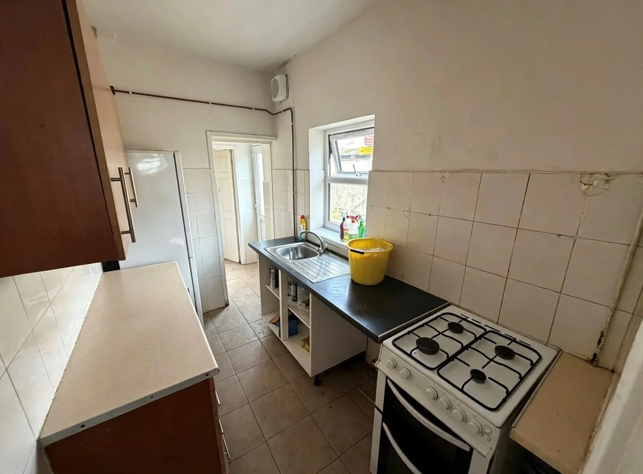 Lonsdale Road, Smethwick, B66, photo 4