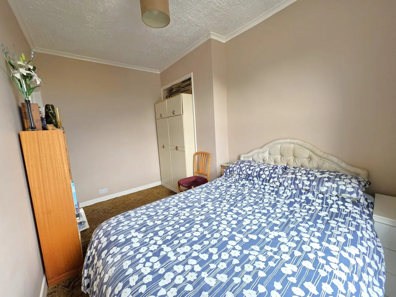 Homer Park, Saltash, PL12, photo 14