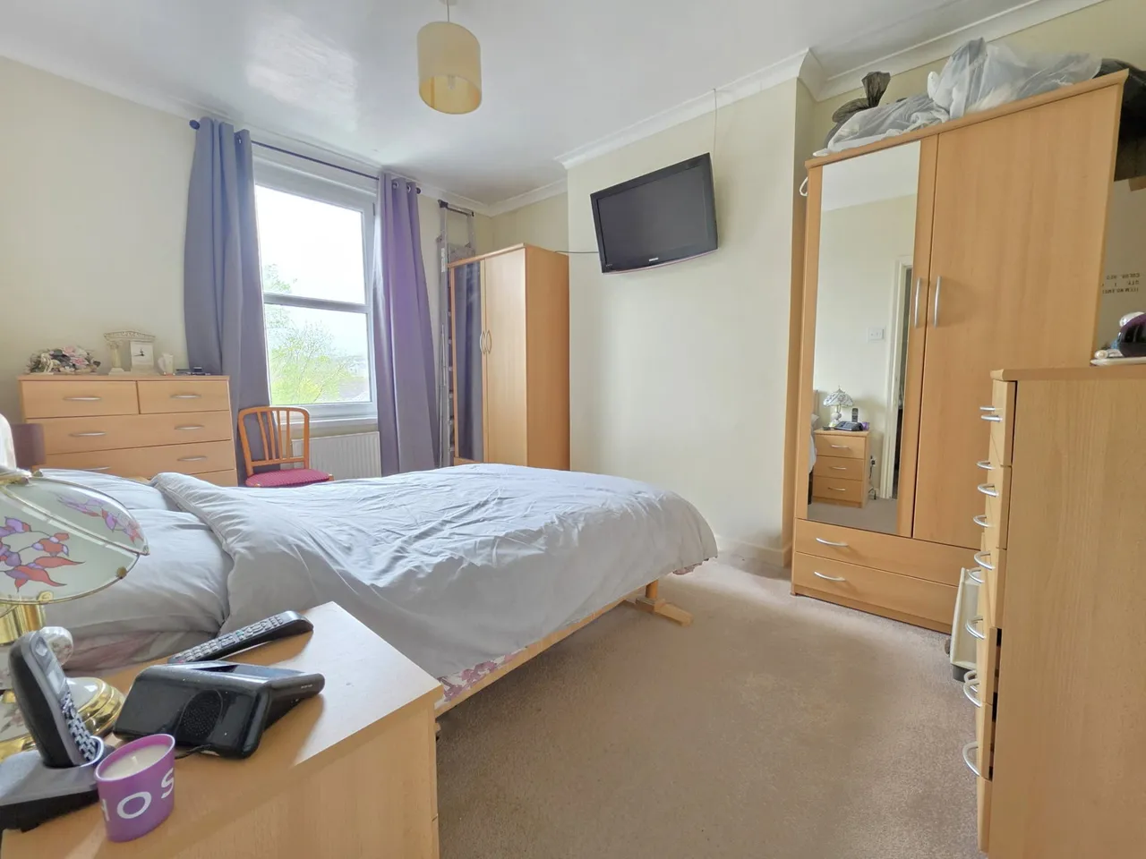Homer Park, Saltash, PL12, photo 12