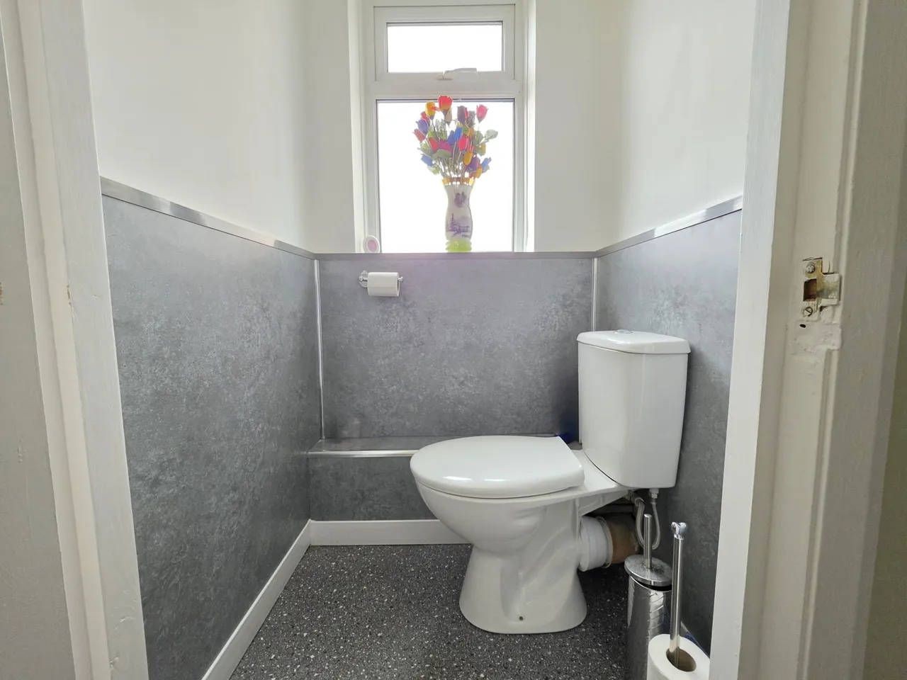 Homer Park, Saltash, PL12, photo 16