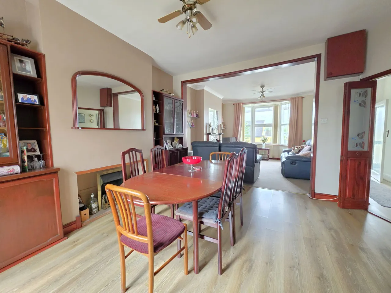 Homer Park, Saltash, PL12, photo 7