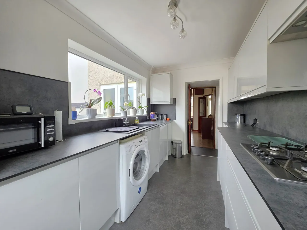 Homer Park, Saltash, PL12, photo 3