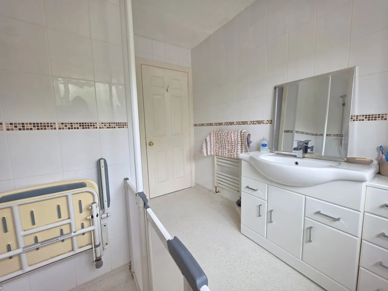 Homer Park, Saltash, PL12, photo 18