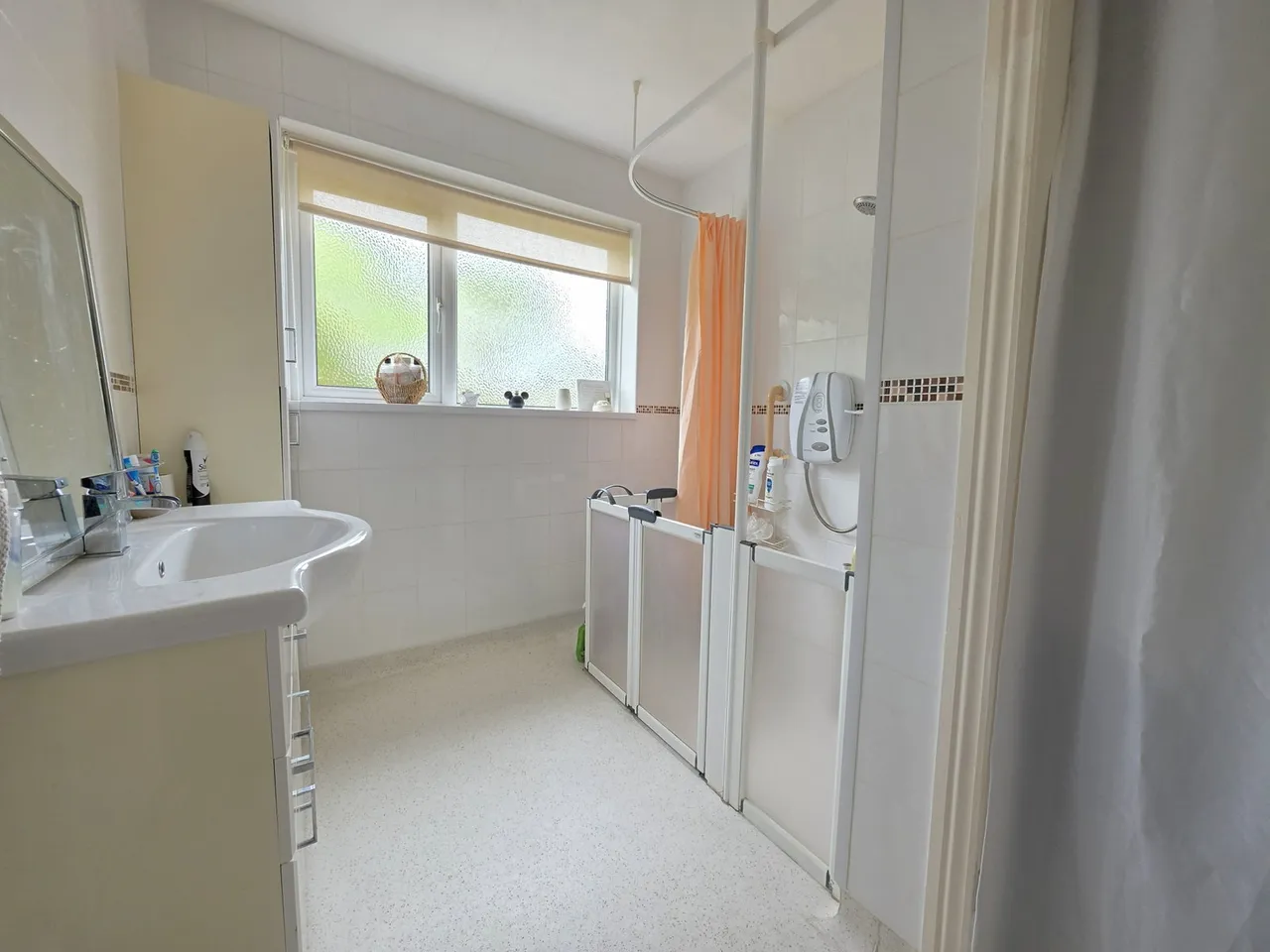 Homer Park, Saltash, PL12, photo 17