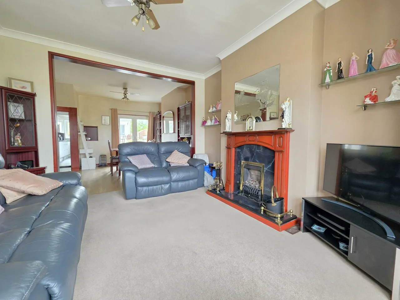Homer Park, Saltash, PL12, photo 5