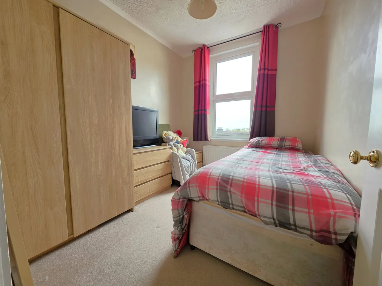 Homer Park, Saltash, PL12, photo 19