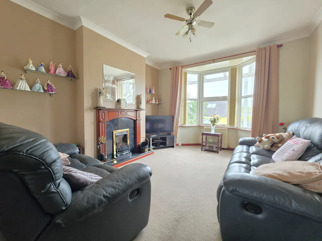 Homer Park, Saltash, PL12, photo 4