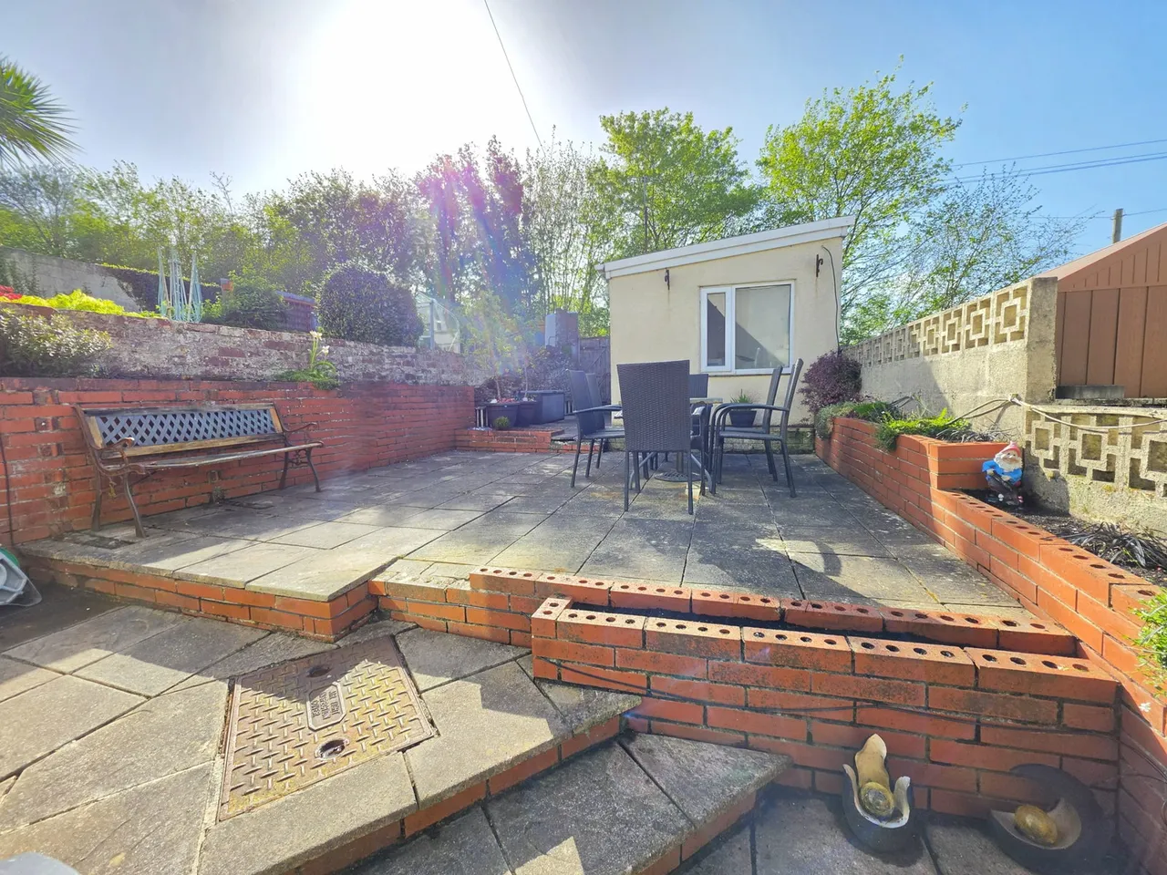 Homer Park, Saltash, PL12, photo 8