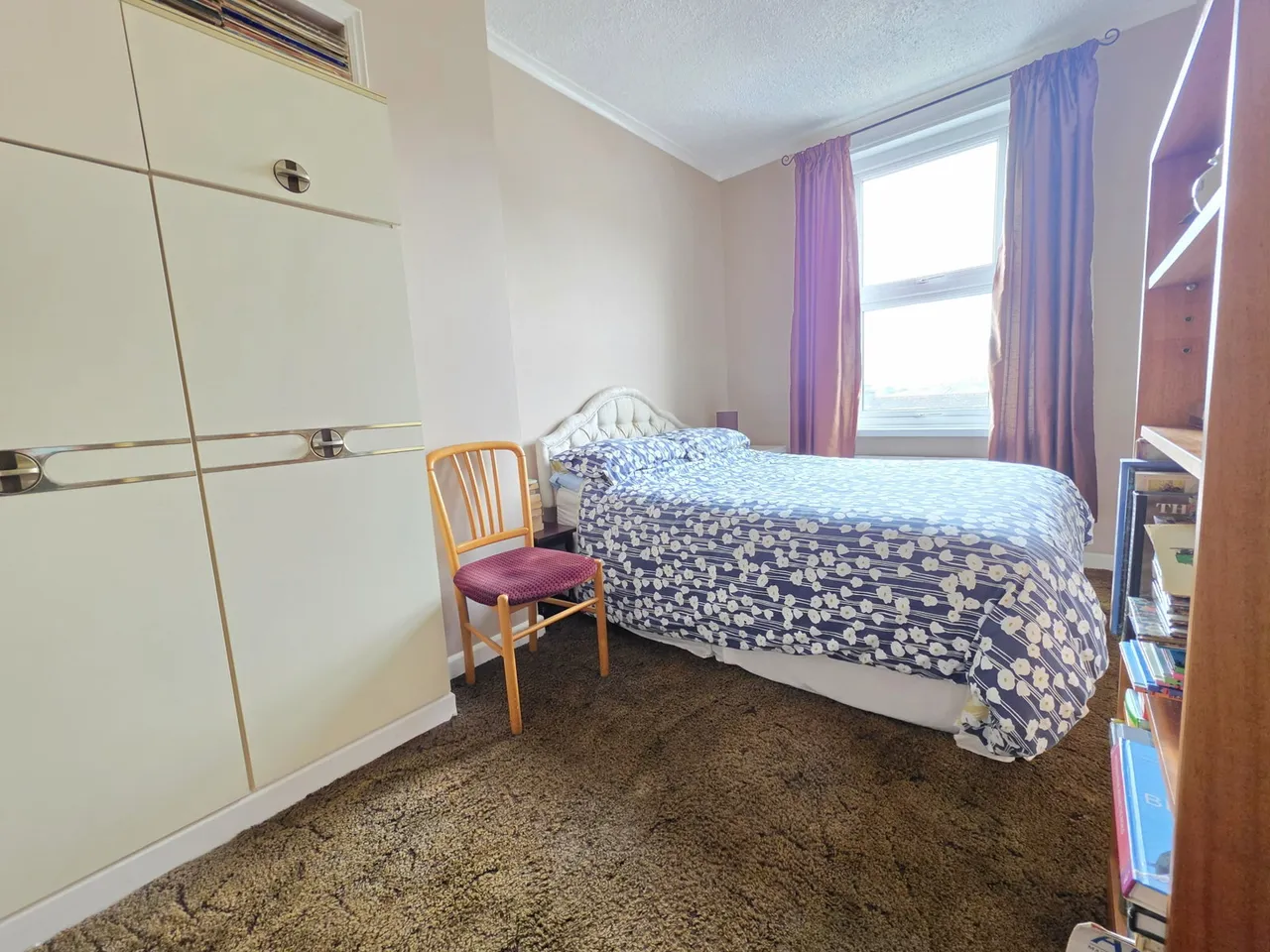 Homer Park, Saltash, PL12, photo 13