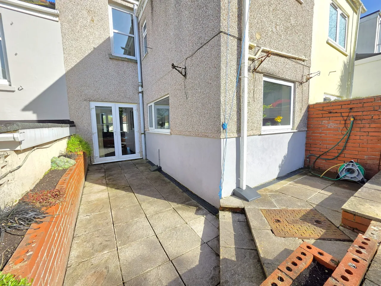 Homer Park, Saltash, PL12, photo 11