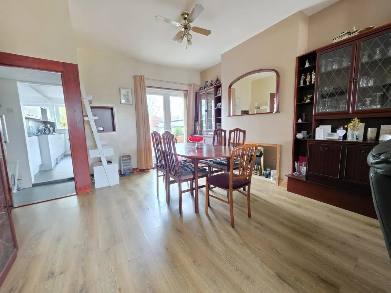 Homer Park, Saltash, PL12, photo 6