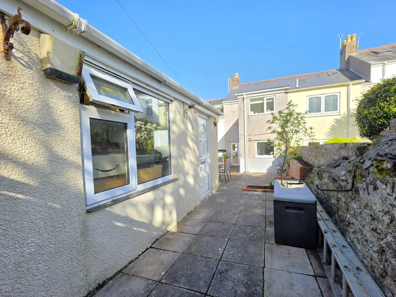 Homer Park, Saltash, PL12, photo 10