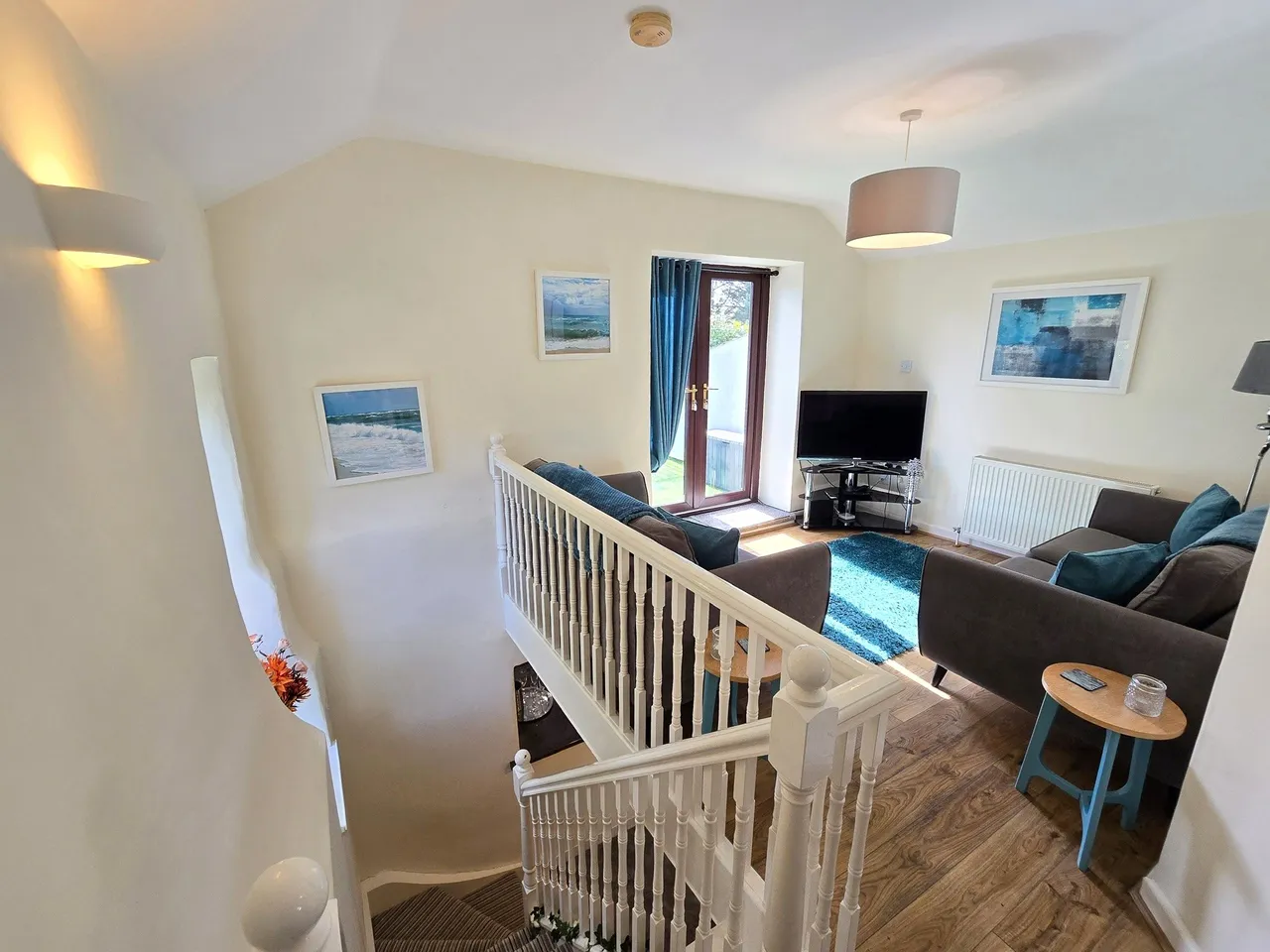 Staddon Road, Holsworthy, EX22, photo 59