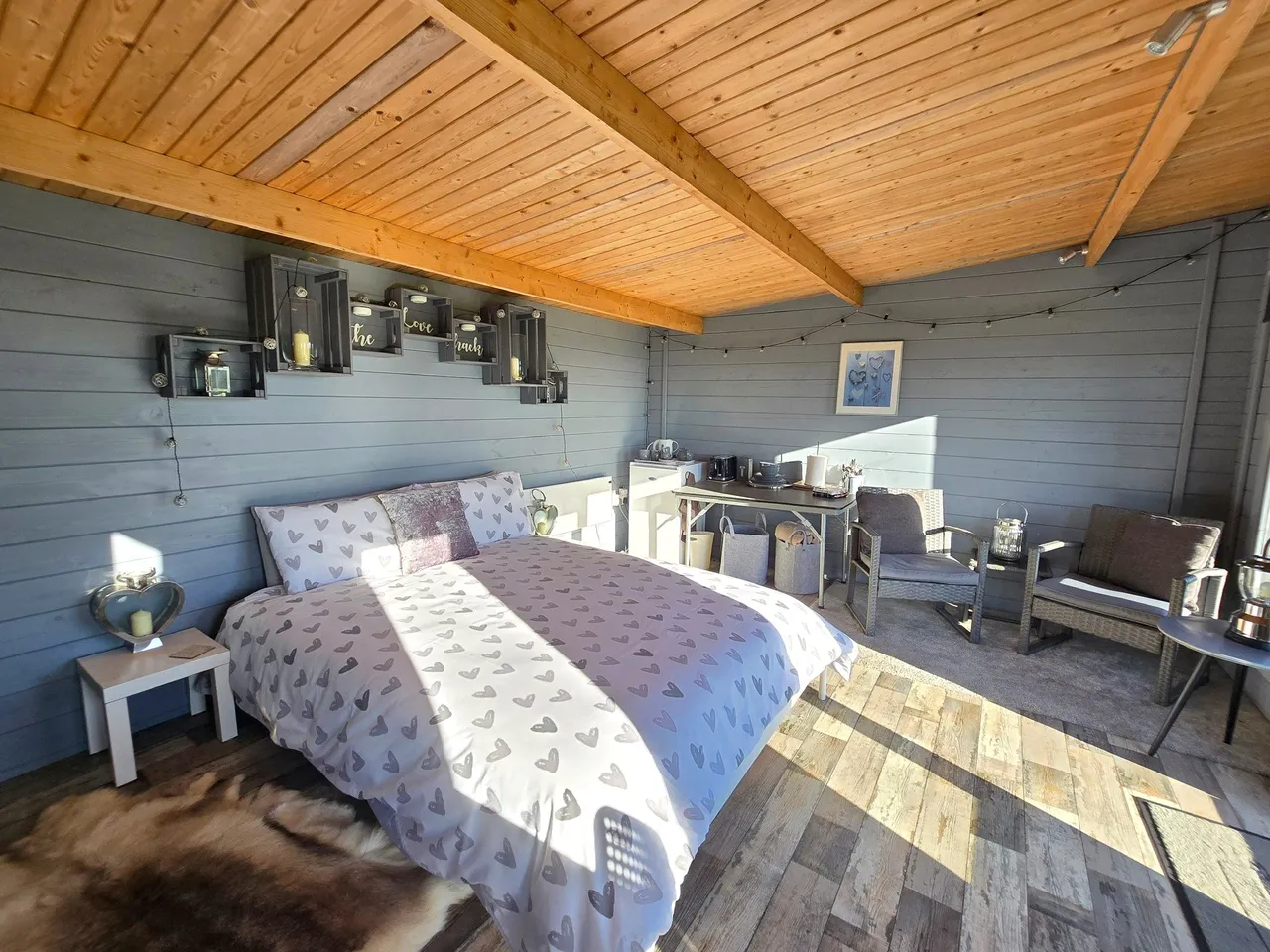 Staddon Road, Holsworthy, EX22, photo 63