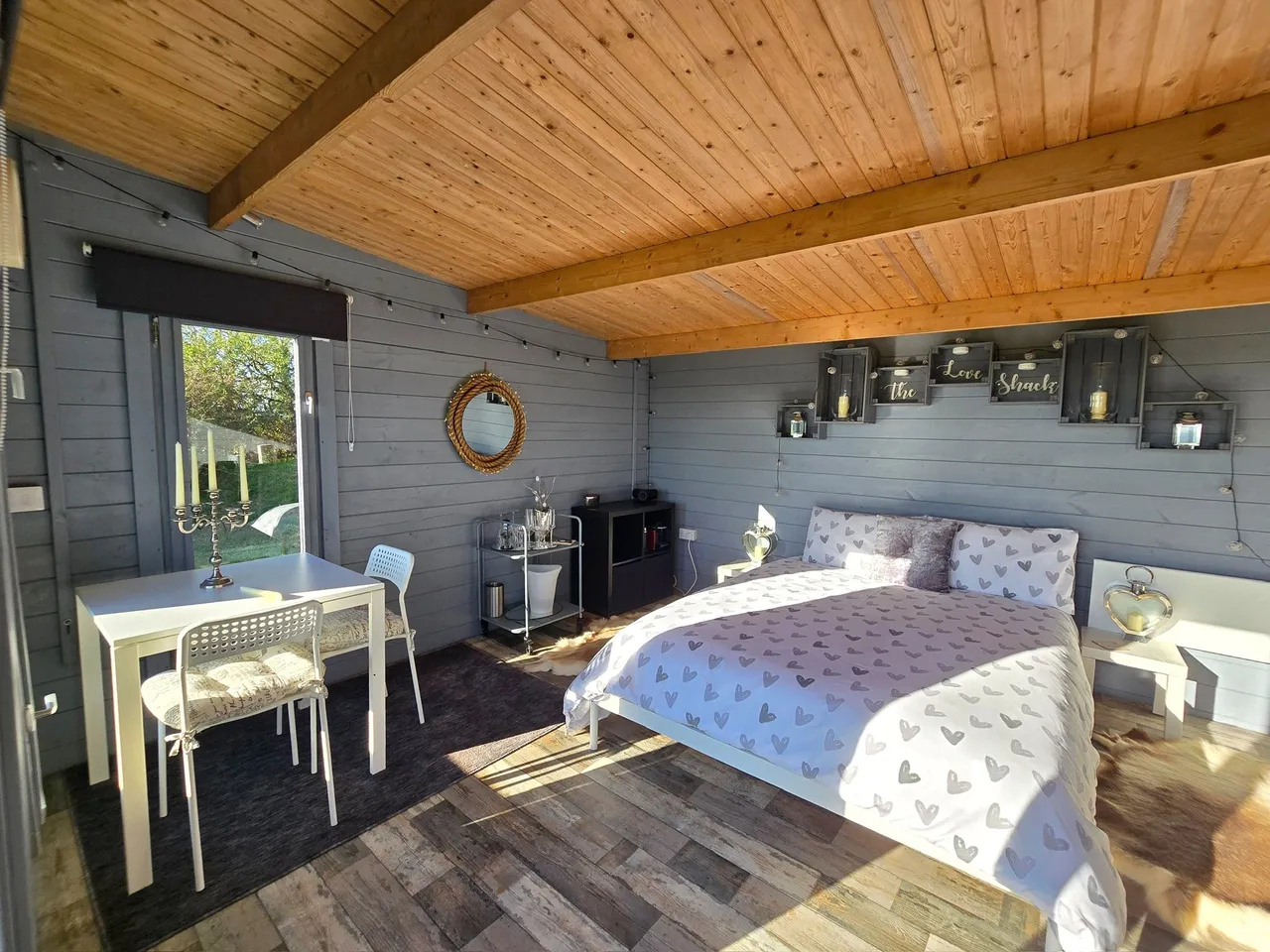 Staddon Road, Holsworthy, EX22, photo 65