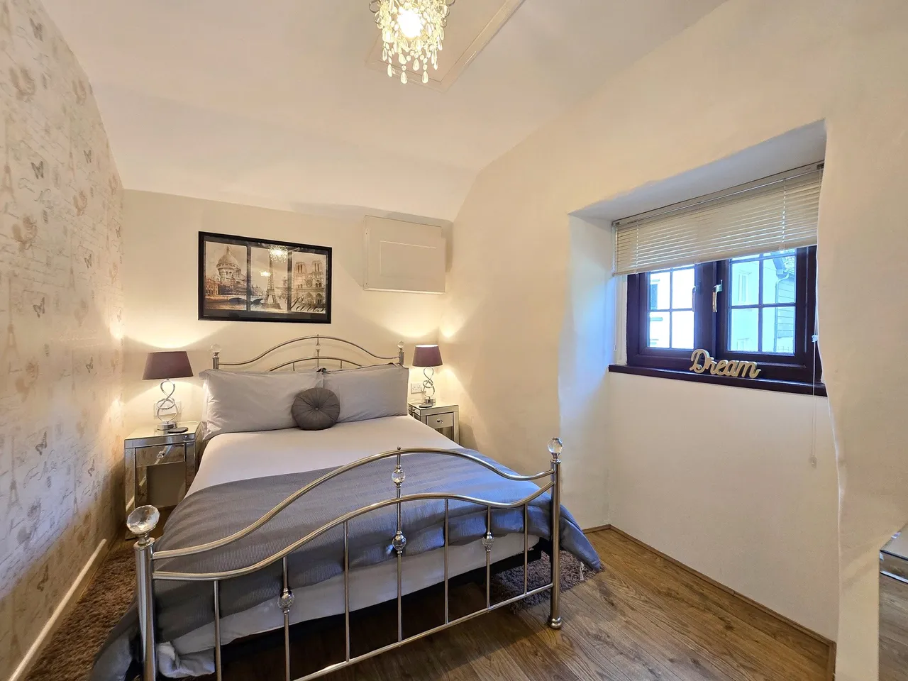 Staddon Road, Holsworthy, EX22, photo 60