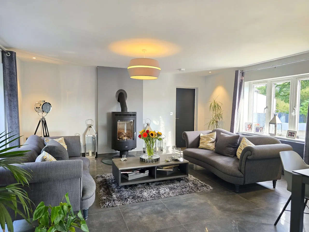 Staddon Road, Holsworthy, EX22, photo 15