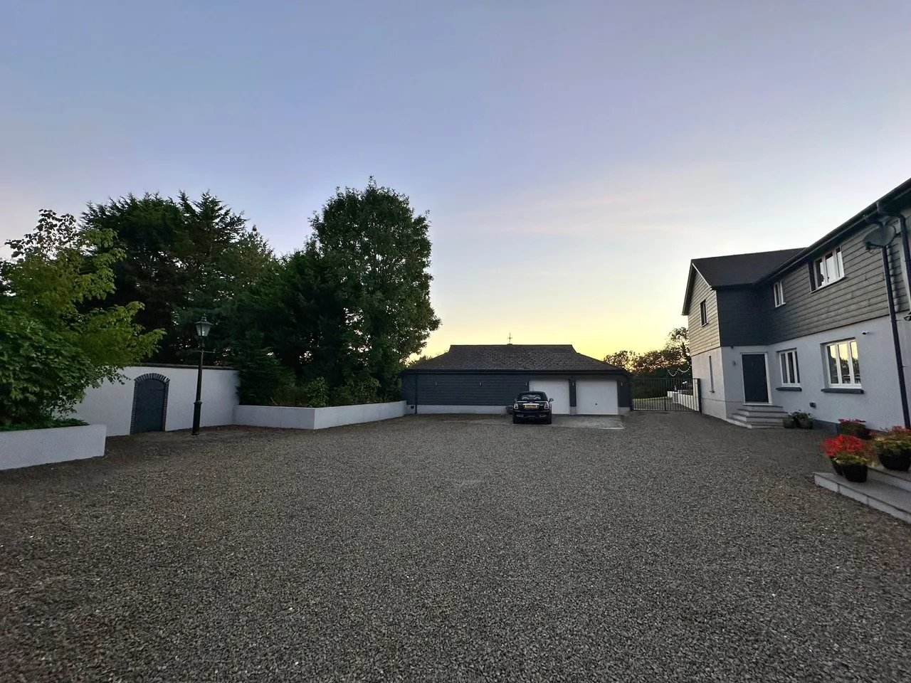 Staddon Road, Holsworthy, EX22, photo 25