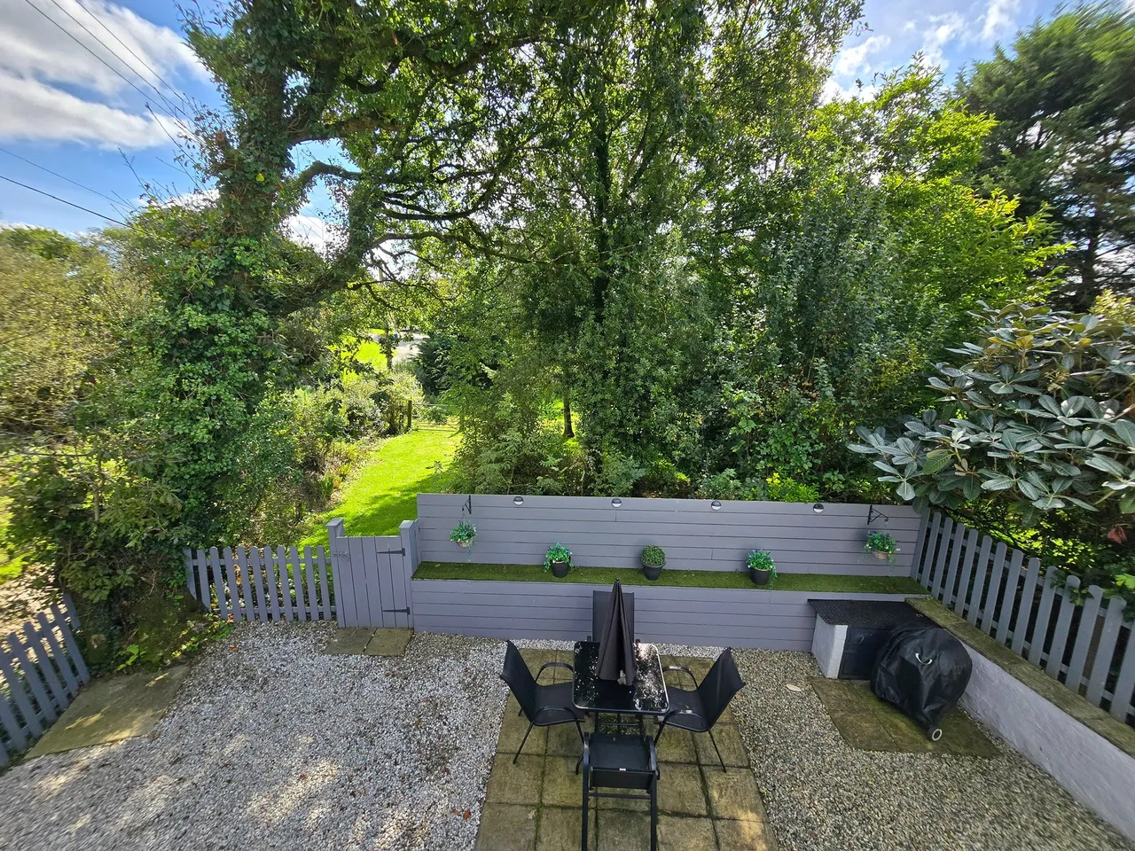 Staddon Road, Holsworthy, EX22, photo 8