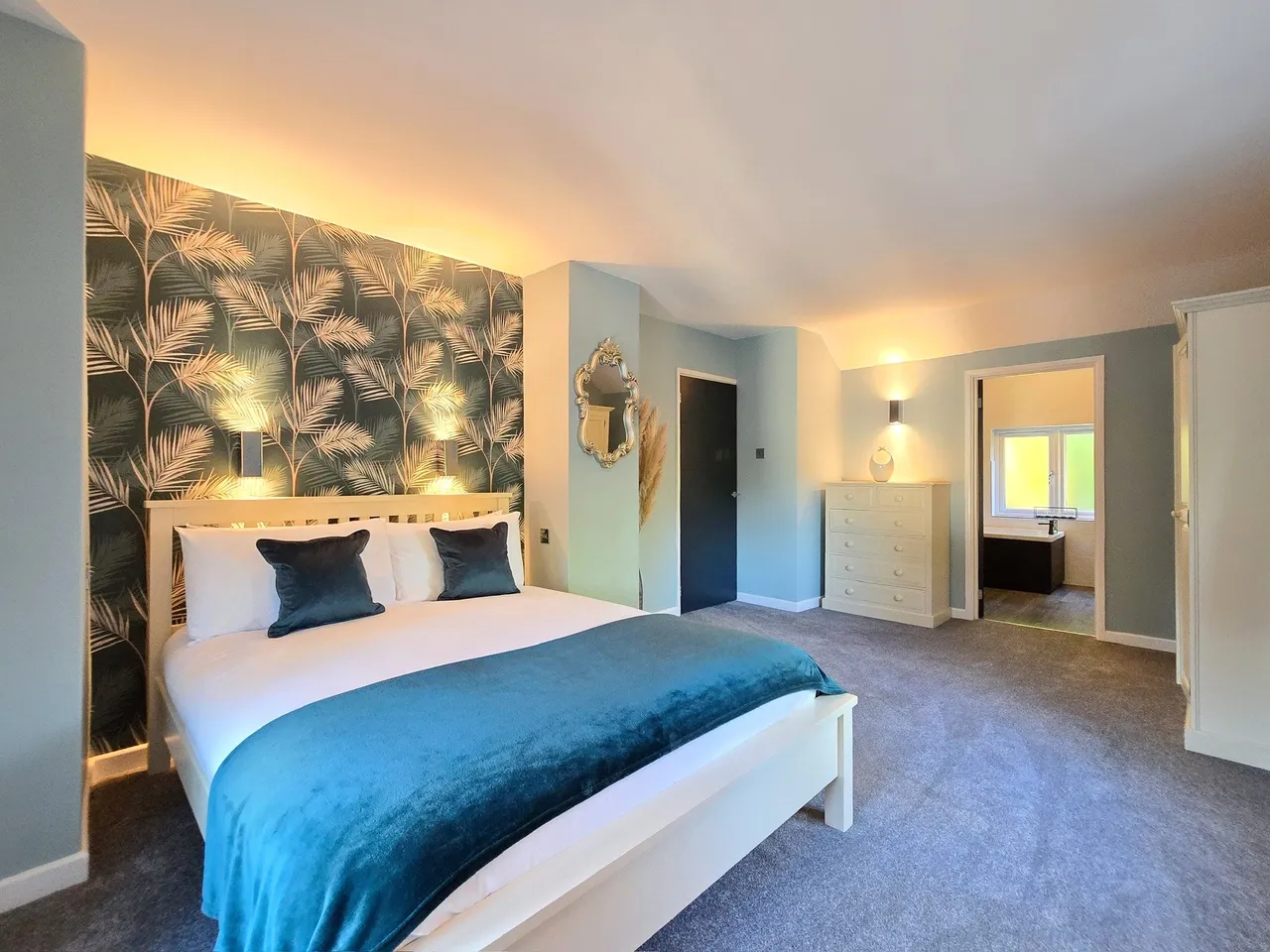 Staddon Road, Holsworthy, EX22, photo 42