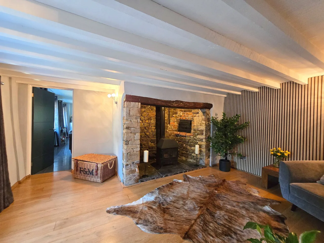 Staddon Road, Holsworthy, EX22, photo 22