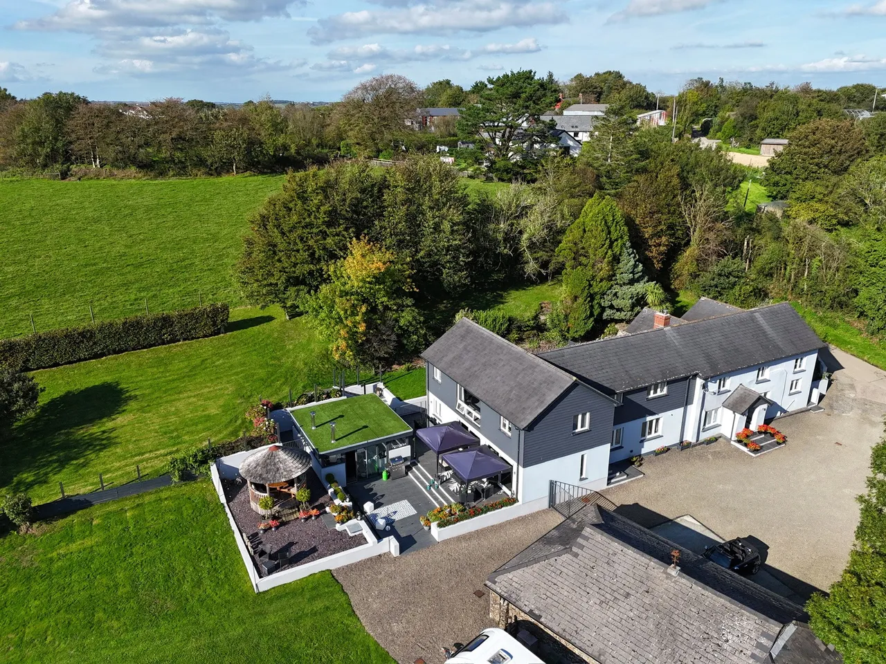Staddon Road, Holsworthy, EX22, photo 13