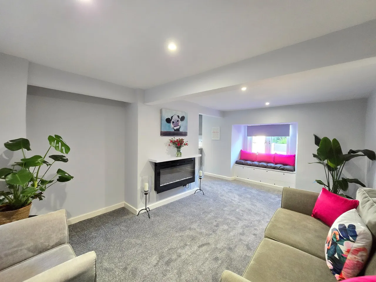 Staddon Road, Holsworthy, EX22, photo 28