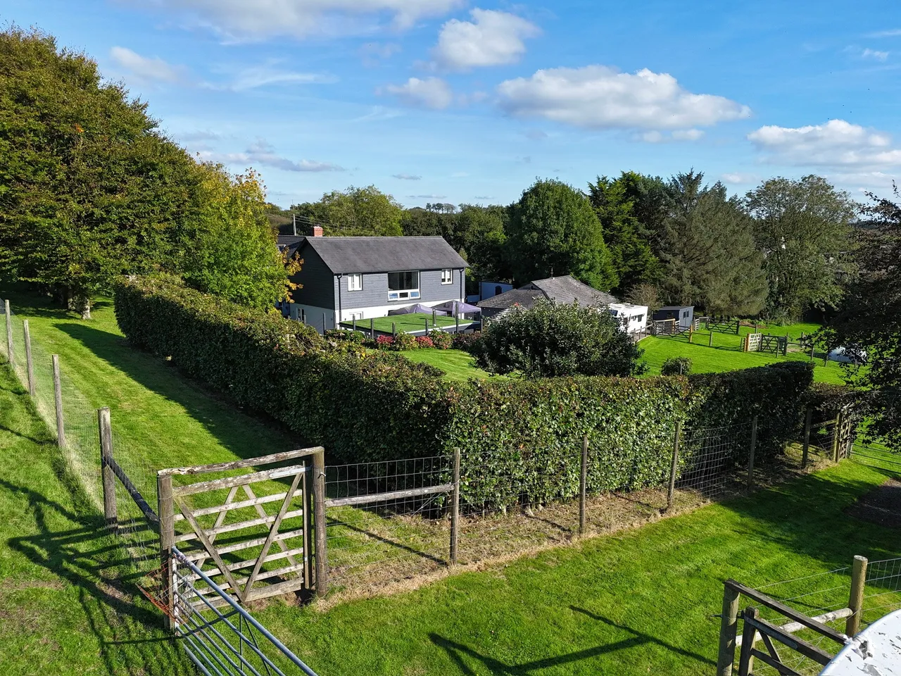 Staddon Road, Holsworthy, EX22, photo 52