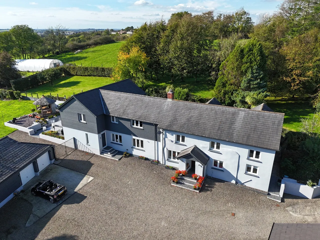 Staddon Road, Holsworthy, EX22, photo 6