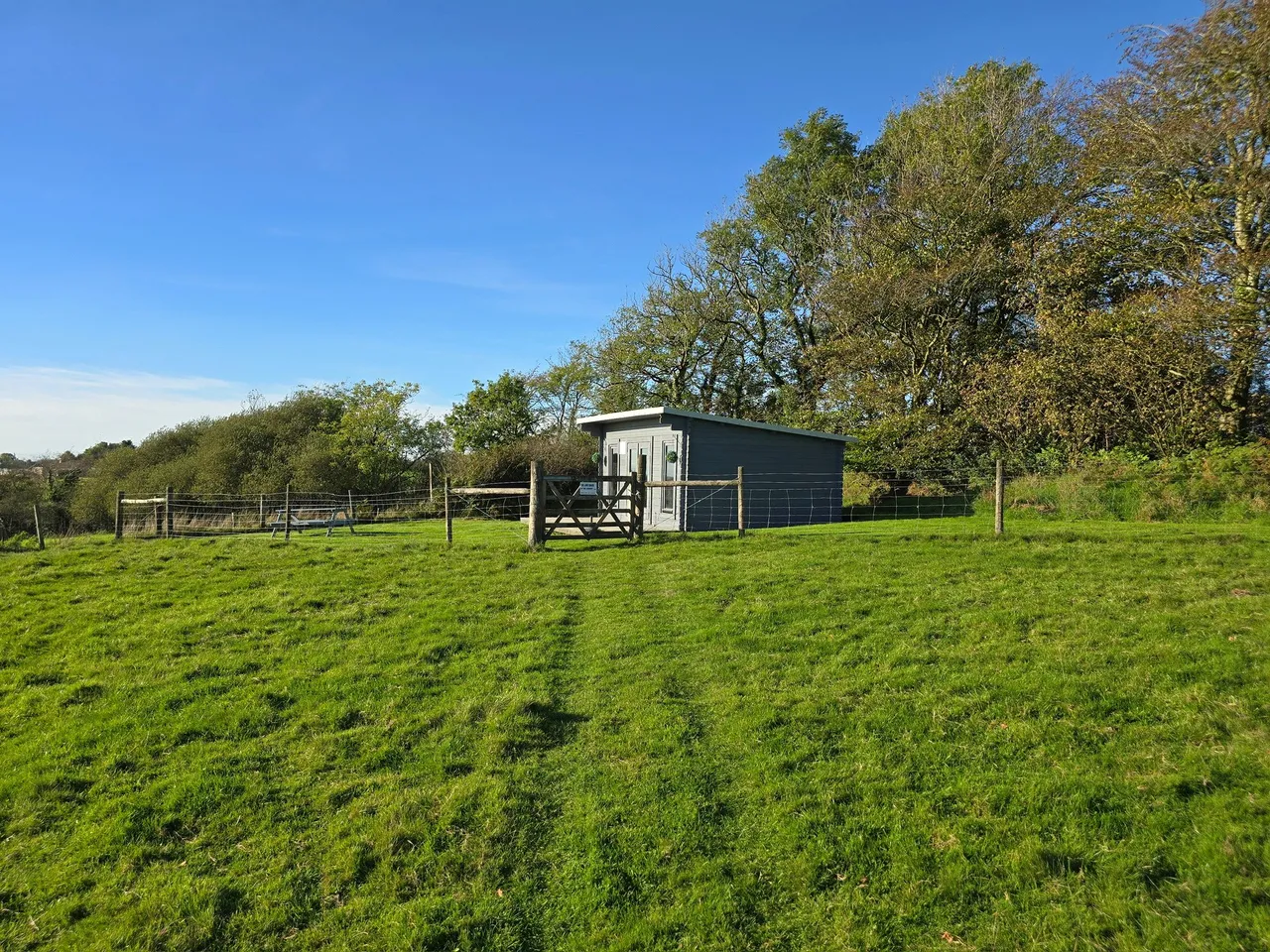 Staddon Road, Holsworthy, EX22, photo 61