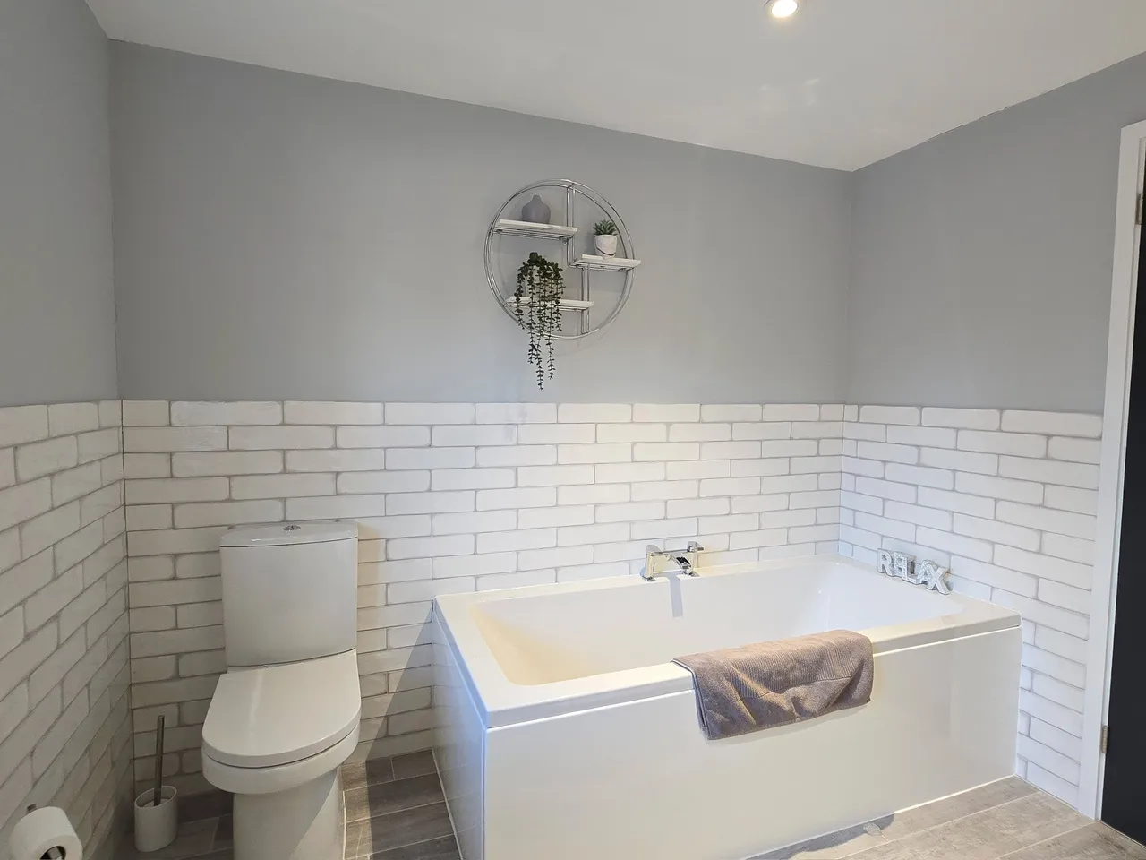 Staddon Road, Holsworthy, EX22, photo 51