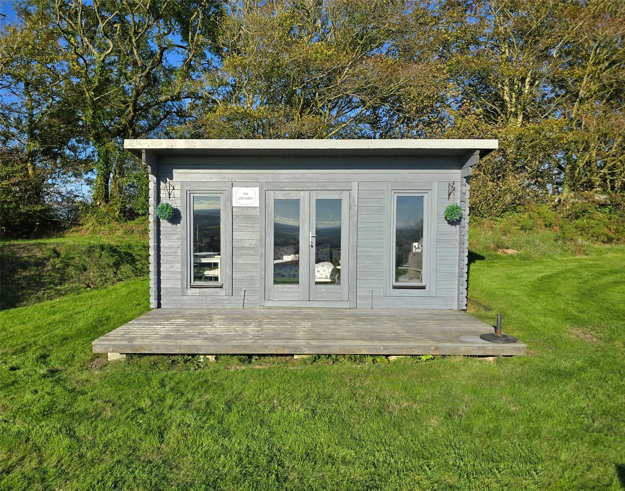 Staddon Road, Holsworthy, EX22, photo 62