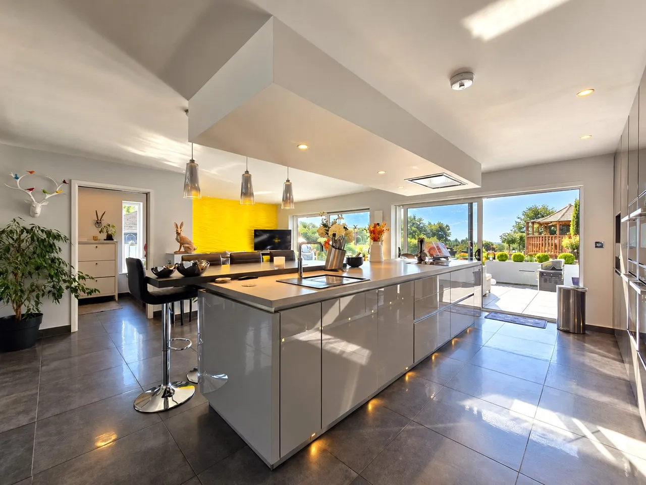 Staddon Road, Holsworthy, EX22, photo 5