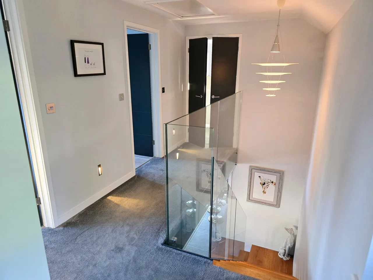 Staddon Road, Holsworthy, EX22, photo 33